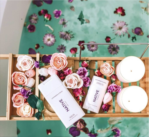 Safe_Ingredients_2x_f19f9e11-a72f-4383-bc95-3c91337a131c_630x