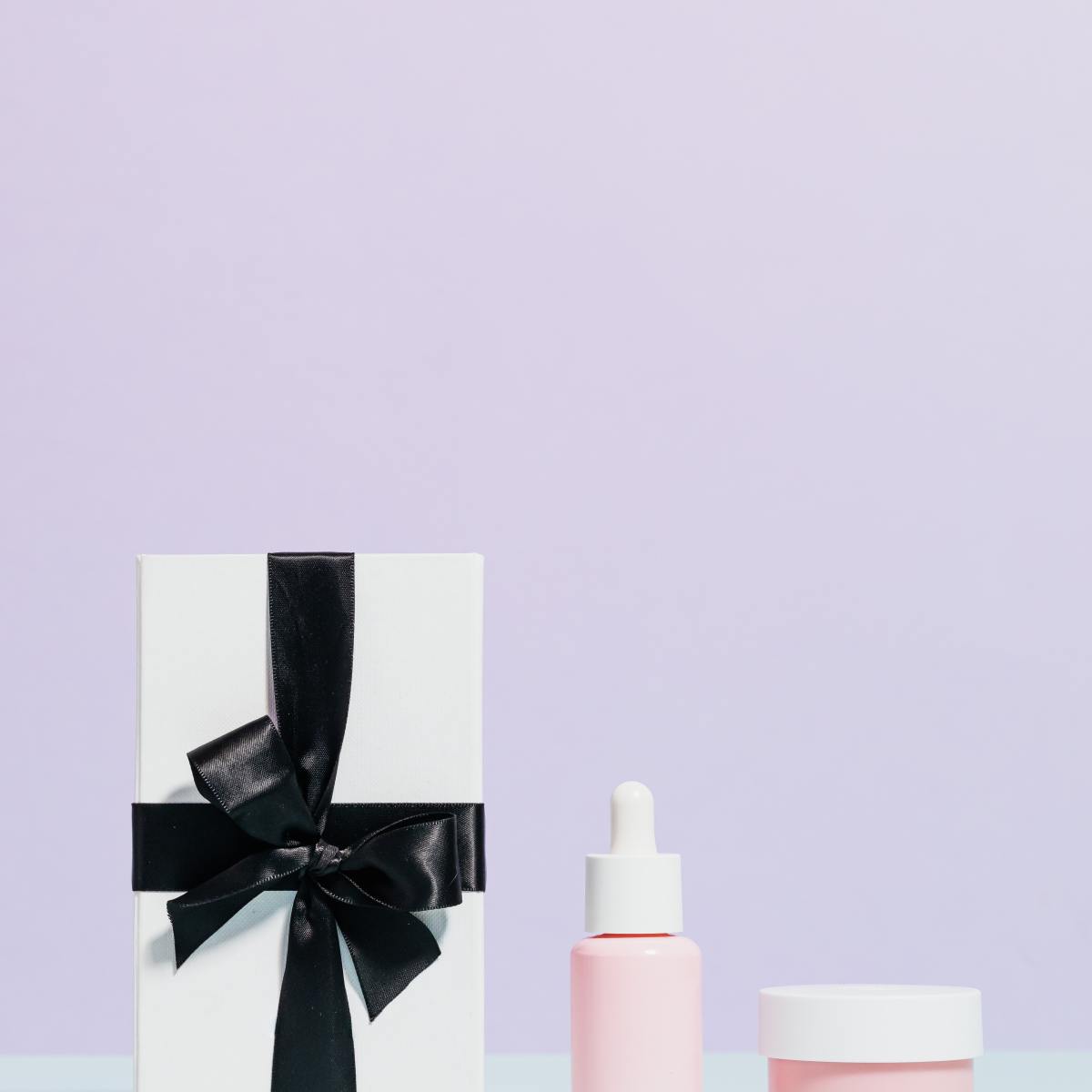 FabFitFun: Free starter box or referral&nbsp;code!